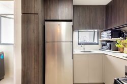 Riverfront Residences (D19), Apartment #586731831